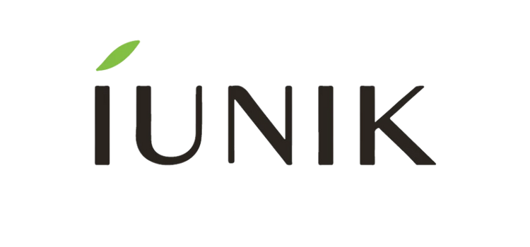 iUNIK