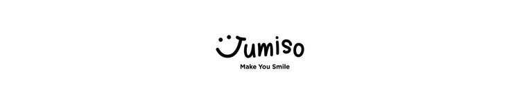 Jumiso