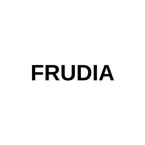 FRUDIA