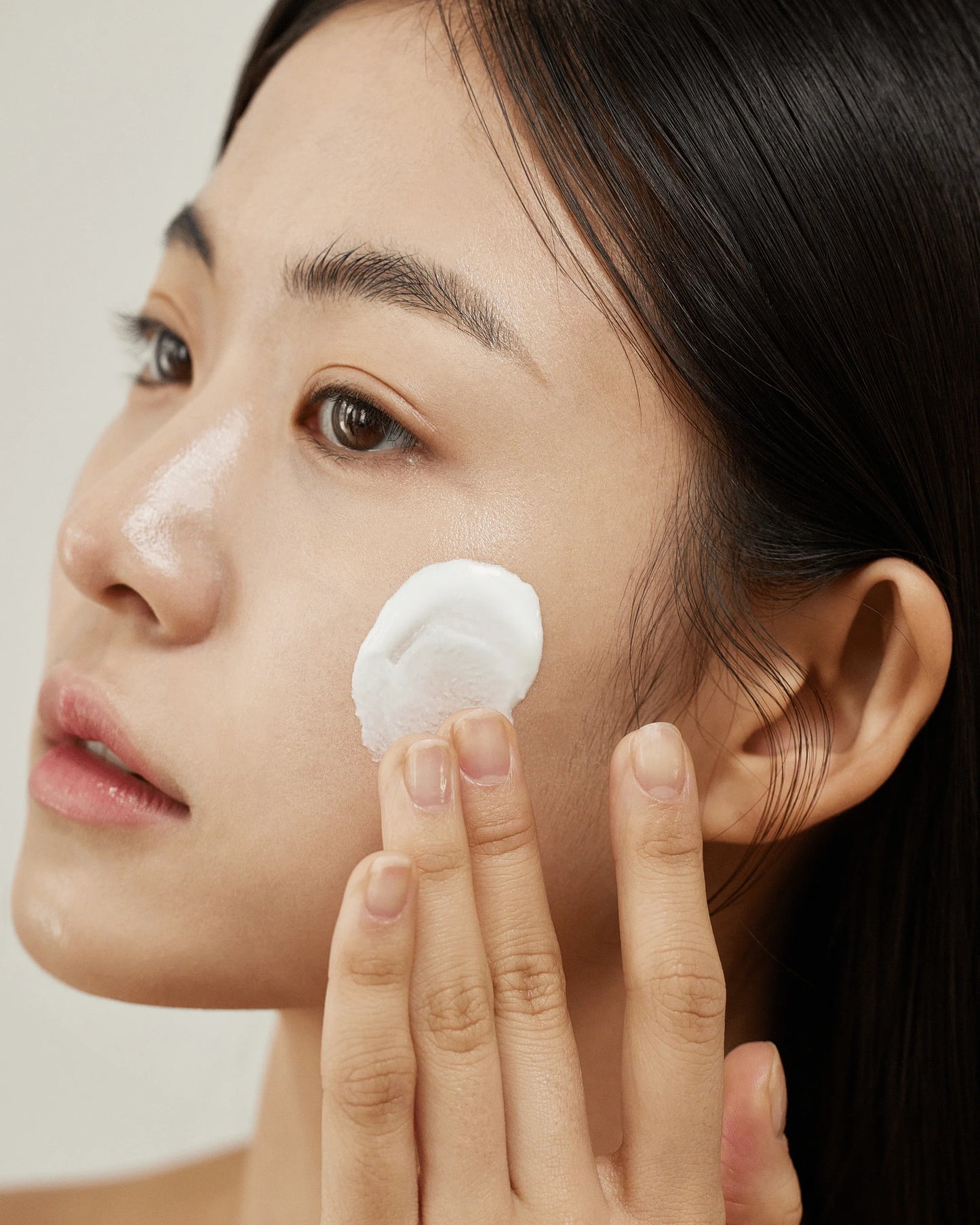 Beauty of Joseon: Relief Sun SPF50+