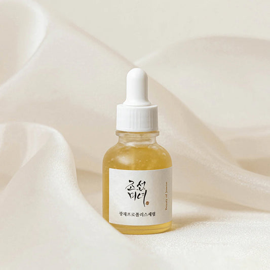 Beauty of Joseon: Glow Serum