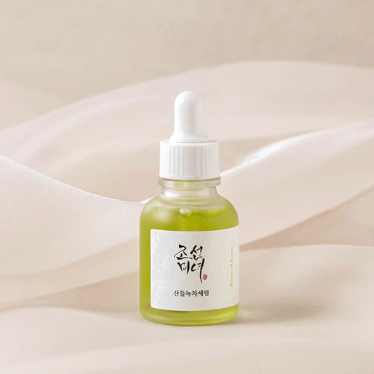 Beauty of Joseon: Calming Serum