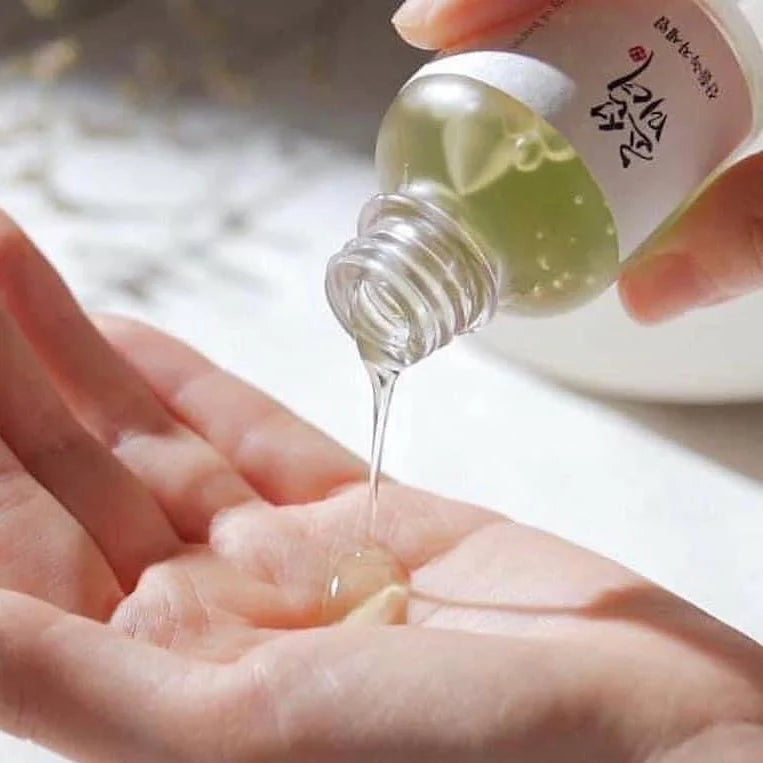 Beauty of Joseon: Calming Serum