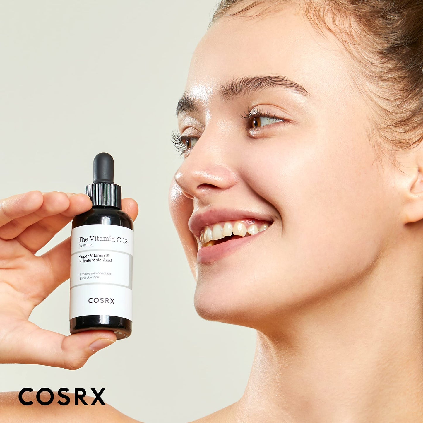 COSRX: Vitamin C 13