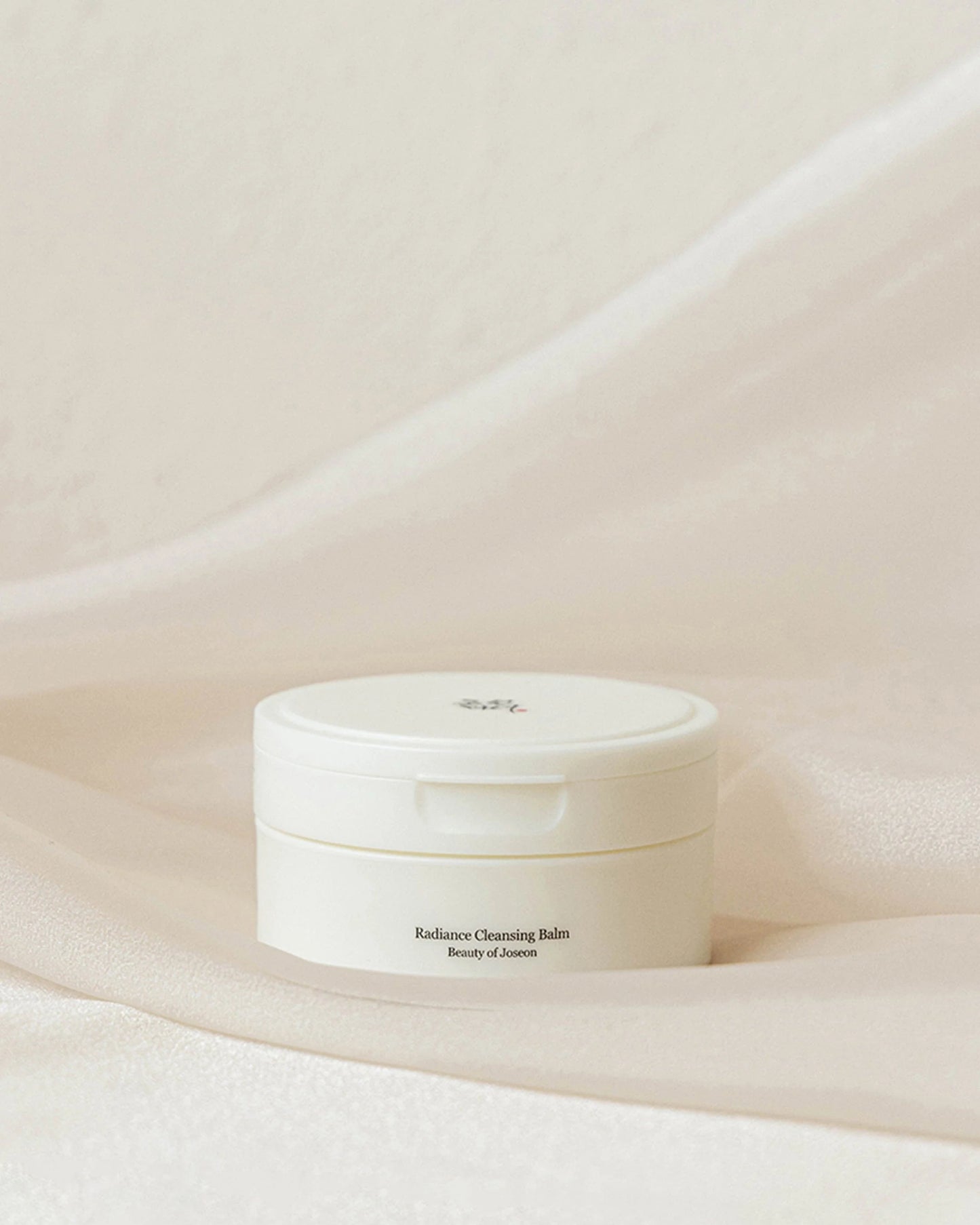 Beauty of Joseon: Radiance Cleansing Balm