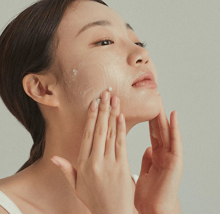 Beauty of Joseon: Radiance Cleansing Balm